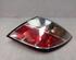 Combination Rearlight OPEL ASTRA H GTC (A04)