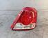 Combination Rearlight DAEWOO KALOS (KLAS)