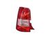 Combination Rearlight KIA PICANTO (SA)