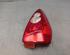 Combination Rearlight MAZDA 5 (CR19)