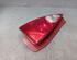 Combination Rearlight MAZDA 5 (CR19)