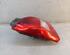 Combination Rearlight RENAULT TWINGO II (CN0_)