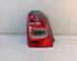 Combination Rearlight RENAULT TWINGO II (CN0_)