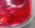 Achterlicht FIAT 500 (312_), FIAT 500 C (312_)