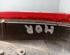 Combination Rearlight VOLVO 850 Estate (855), VOLVO V70 I (875, 876)