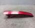 Combination Rearlight VOLVO 850 Estate (855), VOLVO V70 I (875, 876)