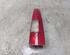 Combination Rearlight VOLVO 850 Estate (855), VOLVO V70 I (875, 876)