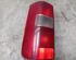 Combination Rearlight VOLVO 850 Estate (855), VOLVO V70 I (875, 876)