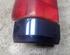 Combination Rearlight VOLVO 850 Estate (855), VOLVO V70 I (875, 876)