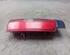 Combination Rearlight VOLVO 850 Estate (855), VOLVO V70 I (875, 876)