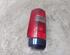 Combination Rearlight VOLVO 850 Estate (855), VOLVO V70 I (875, 876)