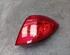 Combination Rearlight OPEL MERIVA B MPV (S10)