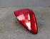 Combination Rearlight OPEL MERIVA B MPV (S10)