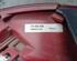 Combination Rearlight OPEL MERIVA B MPV (S10)