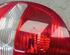 Combination Rearlight MERCEDES-BENZ A-CLASS (W169)