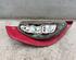 Combination Rearlight MERCEDES-BENZ A-CLASS (W169)