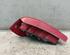 Combination Rearlight MERCEDES-BENZ A-CLASS (W169)