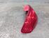 Combination Rearlight OPEL CORSA D (S07)