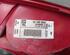 Combination Rearlight OPEL CORSA D (S07)