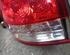 Combination Rearlight CITROËN C-CROSSER (VU_, VV_), CITROËN C-CROSSER ENTERPRISE (VU_, VV_)