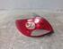 Combination Rearlight PEUGEOT 206+ (2L_, 2M_)