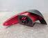 Combination Rearlight PEUGEOT 206+ (2L_, 2M_)