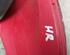 Combination Rearlight PEUGEOT 206+ (2L_, 2M_)