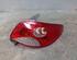 Combination Rearlight PEUGEOT 206+ (2L_, 2M_)