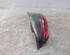 Combination Rearlight PEUGEOT 206+ (2L_, 2M_)