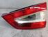 Combination Rearlight FORD GALAXY (WA6), FORD S-MAX (WA6)