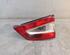 Combination Rearlight FORD GALAXY (WA6), FORD S-MAX (WA6)