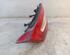 Combination Rearlight FORD GALAXY (WA6), FORD S-MAX (WA6)