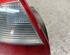 Combination Rearlight AUDI A4 (8E2, B6)