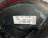 Combination Rearlight OPEL CORSA C (X01)