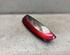 Combination Rearlight OPEL CORSA C (X01)