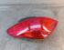 Combination Rearlight PEUGEOT 308 I (4A_, 4C_)