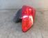 Combination Rearlight PEUGEOT 308 I (4A_, 4C_)