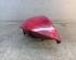 Combination Rearlight PEUGEOT 308 I (4A_, 4C_)