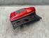 Combination Rearlight NISSAN MICRA IV (K13_)