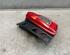 Combination Rearlight NISSAN MICRA IV (K13_)