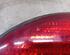 Achterlicht VW NEW BEETLE (9C1, 1C1)