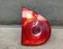 Combination Rearlight VW GOLF V (1K1)