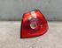 Combination Rearlight VW GOLF V (1K1)