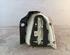 Combination Rearlight OPEL ZAFIRA / ZAFIRA FAMILY B (A05)