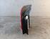 Combination Rearlight OPEL ZAFIRA / ZAFIRA FAMILY B (A05)