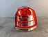 Combination Rearlight OPEL ZAFIRA / ZAFIRA FAMILY B (A05)