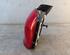 Combination Rearlight RENAULT MODUS / GRAND MODUS (F/JP0_)