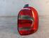 Combination Rearlight RENAULT MODUS / GRAND MODUS (F/JP0_)