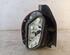 Combination Rearlight RENAULT MODUS / GRAND MODUS (F/JP0_)