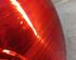 Combination Rearlight RENAULT MODUS / GRAND MODUS (F/JP0_)